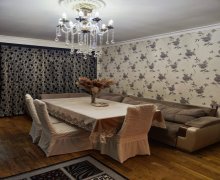 Kirayə (aylıq) Həyət evi/villa Azadlıq m., Binəqədi r. Kirayə (aylıq) Həyət evi/villa Azadlıq m., Binəqədi r.