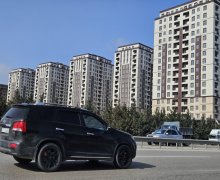 Satılır Yeni Tikili Masazır, Abşeron r.