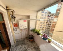 xirdalanda ipoteka ile evler Xırdalan ş.