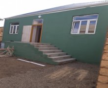 Satılır Həyət evi/villa Sumqayıt ş.