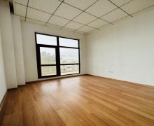 Kirayə (aylıq) Ofis 28 May m., Nəsimi r.