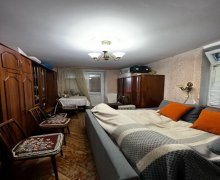 Satılır Köhnə Tikili Gənclik m., Nərimanov r.