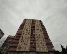 20 yanvarda yeni tikili 20 Yanvar m., 9-cu mikrorayon, Binəqədi r.