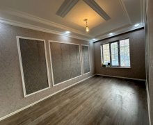 Satılır Həyət evi/villa Masazır, Abşeron r.