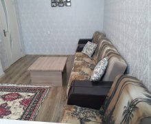 Satılır Yeni Tikili Masazır, Abşeron r.