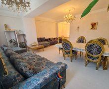 Satılır Yeni Tikili Əhmədli m., Əhmədli, Xətai r.