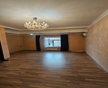 Satılır Yeni Tikili Masazır, Abşeron r.