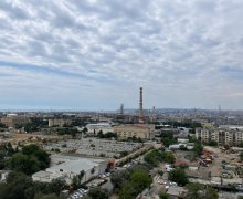 Satılır Yeni Tikili Qara Qarayev m., 8-ci kilometr, Nizami r.