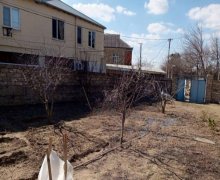 Satılır Torpaq Xətai m., Xətai r.