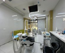 Kirayə (aylıq) Obyekt Azadlıq m., 8-ci mikrorayon, Binəqədi r.