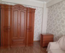 Kirayə (aylıq) Yeni Tikili Xırdalan ş.