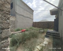 Satılır Həyət evi/villa Digah, Abşeron r.