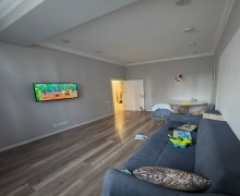 Satılır Yeni Tikili 28 May m., Nəsimi r.