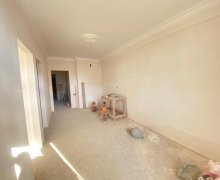 Satılır Yeni Tikili İnşaatçılar m., Yeni Yasamal qəs., Yasamal r.