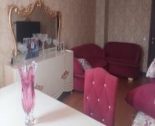 Satılır Yeni Tikili 20 Yanvar m., Yasamal r.