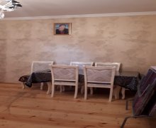 Satılır Həyət evi/villa Azadlıq m., Binəqədi qəs., Binəqədi r.