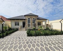 Satılır Həyət evi/villa Buzovna, Xəzər r. Satılır Həyət evi/villa Buzovna, Xəzər r.