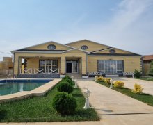 kredit bag evleri Mərdəkan, Xəzər r.