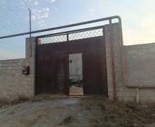 Satılır Bağ evi Bilgəh qəs., Sabunçu r. Satılır Bağ evi Bilgəh qəs., Sabunçu r.