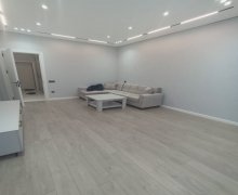 Kirayə (aylıq) Yeni Tikili Xalqlar dostluğu m., 8-ci kilometr, Nizami r.