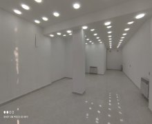 Kirayə (aylıq) Obyekt Xırdalan ş.