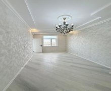 Продажа Новостройка Хырдалан г.