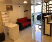 Аренда Объект м. 28 Мая м., Насими р.