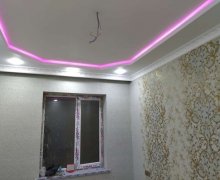 Satılır Həyət evi/villa Masazır, Abşeron r.