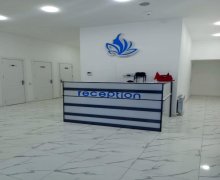 Продажа Объект м. Азадлыг м., 7-ой микрорайон, Бинагадинский р-н р.