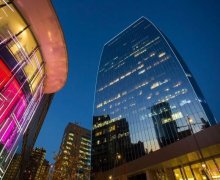 genclikde kiraye obyektler Gənclik m., Nərimanov r.