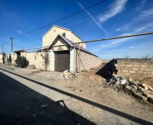 elanlari alqi satqisi elanlari Bilgəh qəs., Sabunçu r.