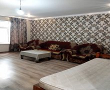 Kirayə (aylıq) Həyət evi/villa Quba ş. Kirayə (aylıq) Həyət evi/villa Quba ş.