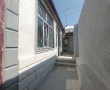 Satılır Həyət evi/villa Masazır, Abşeron r.