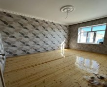 Satılır Həyət evi/villa Binə qəs., Xəzər r.