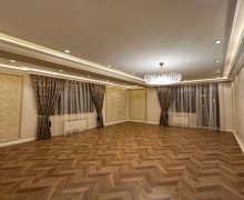 Satılır Yeni Tikili Nəsimi m., 9-cu mikrorayon, Binəqədi r.