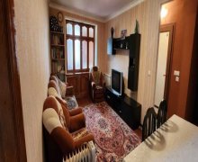 Satılır Köhnə Tikili Nəriman Nərimanov m., Nərimanov r.