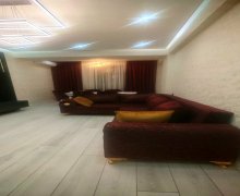 suraxanida aylıq kiraye evler Suraxanı r.