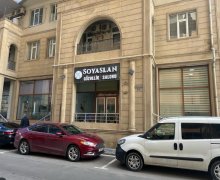 xetaide kiraye obyektler Xətai m., Xətai r.