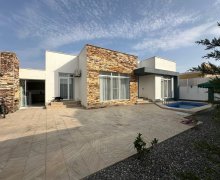 Satılır Bağ evi Mərdəkan, Xəzər r.