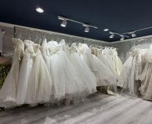 Продажа Объект Насими р.