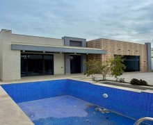 Satılır Bağ evi Mərdəkan, Xəzər r.