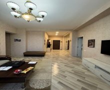 hezi aslanov yeni tikililerin qiymeti Həzi Aslanov m., Əhmədli, Xətai r. hezi aslanov yeni tikililerin qiymeti Həzi Aslanov m., Əhmədli, Xətai r.