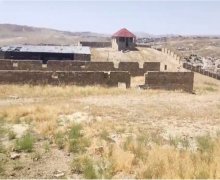 Satılır Obyekt Qobu, Abşeron r.