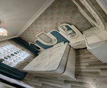 Kirayə (aylıq) Köhnə Tikili Əhmədli m., Əhmədli, Xətai r.