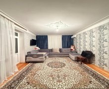 Satılır Köhnə Tikili Əhmədli m., Əhmədli, Xətai r.