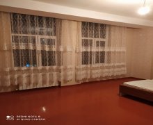 Kirayə (aylıq) Yeni Tikili Koroğlu m., Zabrat qəs., Sabunçu r.