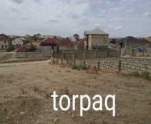 rayonlarda torpaq alqi satqisi Mehdiabad, Abşeron r.