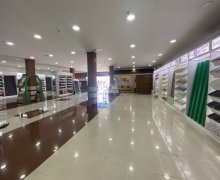 Kirayə (aylıq) Obyekt Ulduz m., Nərimanov r.