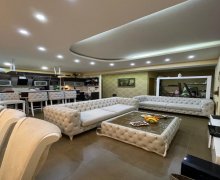 Kirayə (aylıq) Yeni Tikili Nəriman Nərimanov m., Nərimanov r.