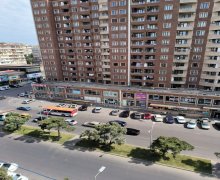 kredit evler ehmedlide Əhmədli m., Əhmədli, Xətai r.